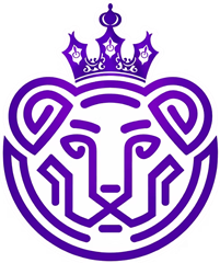 Logo Face Moda Perú